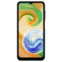 Nillkin CamShield cover case for Samsung Galaxy A04S order from official NILLKIN store